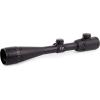 imageCenterPointCenterPoint LR416AORG2 416x40mm Rifle Scope with Illuminated Parallax Adjustable TAG Reticle and Picatinny RingsMulti