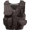 imageCrosman 80501 Elite Tactical Airsoft Harness