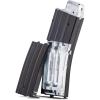 imageCrosman SBR Full Auto Spare Magazine DSFAM