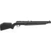 imageCrosmanOptimus Air Rifle 22 with Scope