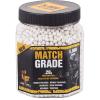 imageGame Face 20GPW5J 6mm MatchOne Size