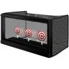 imageGame Face ASTLG AutoReset AirsoftOne Size