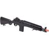 imageGame Face GFASM14B M14 SpringPowered Infantry Carbine Airsoft Rifle