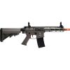 imageGame Face GFM4NFB Ripcord M4 Electric FullSemiAuto Airsoft Rifle