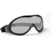 imageGame Face SAG01 Airsoft ShatterResistant Polycarbonate Goggles