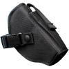 imageGame Face SAH02 Elite Pistol HolsterOne Size