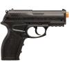 imageGame Face SAMC11 Air Mag CO2Powered SemiAuto Heavyweight Airsoft Pistol