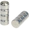 imageLaserMax 393 Silver Oxide Battery 1Pack