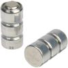 imageLaserMax 3X393 Silver Oxide Battery 1Pack