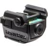 imageLaserMax Micro II Green Rail Mounted Laser MICRO2G
