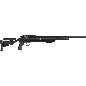 imageBenjamin Armada BP22SAC 22Caliber Pellet SemiAuto PCP Hunting Air Rifle