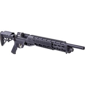 imageBenjamin Armada BTAP22 22Caliber Pellet PCP Hunting Target Air Rifle