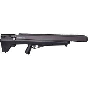 imageBenjamin Bulldog Hunting Rifle357Caliber