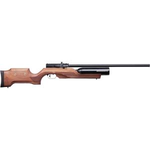 imageBenjamin Kratos BPK25W 25Caliber Pellet PCP Hunting Air Rifle