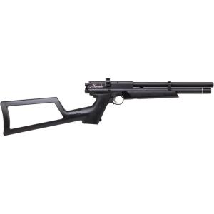 imageBenjamin Marauder BP2220 22Caliber PCP Air Pistol