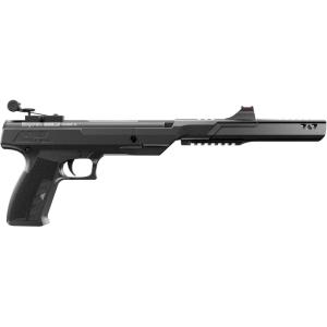 imageBenjamin PBN17 Trail Mark II 177Caliber NP Break Barrel Hunting Air Pistol