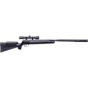 imageBenjamin Prowler Break Barrel Hunting Air Rifle177Caliber