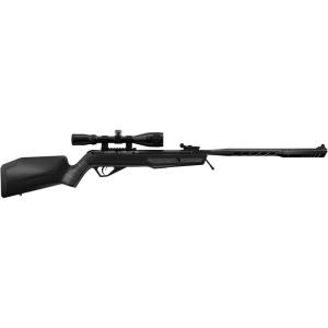 imageBenjamin Vaporizer Pellet NP Break Barrel Air Rifle and Scope177caliber