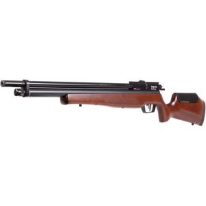 imageBenjaminBenjamin Marauder BP2264S 22Caliber Pellet PCP Hunting Air RifleBrown