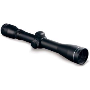 imageCenterPoint Optics CP4032 4x32mm Duplex Reticle Airgun Riflescope