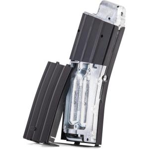 imageCrosman SBR Full Auto Spare Magazine DSFAM