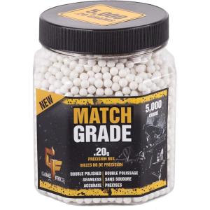 imageGame Face 20GPW5J 6mm MatchOne Size