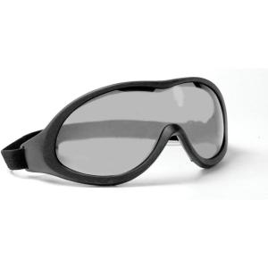 imageGame Face SAG01 Airsoft ShatterResistant Polycarbonate Goggles