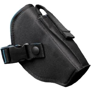 imageGame Face SAH02 Elite Pistol HolsterOne Size