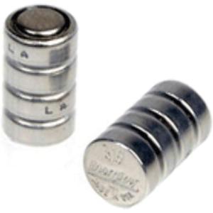 imageLaserMax 319 Silver Oxide Battery 1Pack