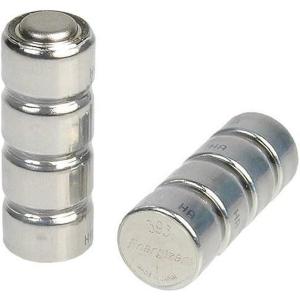 imageLaserMax 393 Silver Oxide Battery 1Pack