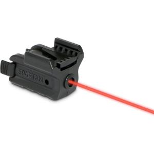 imageLaserMaxLaserMaxMulti
