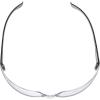 imageCrosman 0475C Adult Size Shooting Safety Glasses