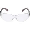 imageCrosman 0475C Adult Size Shooting Safety Glasses