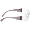 imageCrosman 0475C Adult Size Shooting Safety Glasses