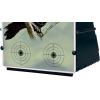 imageCrosman 0853 Collapsible Pellet Target TrapBlack