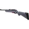 imageCrosman 1077FSG Freestyle SemiAuto CO2Powered 177Caliber Pellet Air Rifle