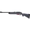 imageCrosman 1077FSG Freestyle SemiAuto CO2Powered 177Caliber Pellet Air Rifle