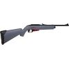 imageCrosman 1077FSG Freestyle SemiAuto CO2Powered 177Caliber Pellet Air Rifle