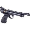 imageCrosman 2240N 22Caliber Bolt Action SingleShot CO2Powered Air Pistol
