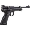 imageCrosman 2300T 177Caliber Pellet CO2Powered Target Air PistolBlack