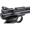 imageCrosman 2300T 177Caliber Pellet CO2Powered Target Air PistolBlack