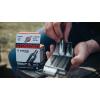 imageCrosman 25Count 12Gram CO2 Cartridges For Air Rifles And Air Pistols 2311N