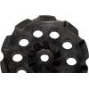 imageCrosman 407T Replacement 10Round Rotary Magazine 3Count