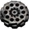 imageCrosman 407T Replacement 10Round Rotary Magazine 3Count