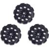 imageCrosman 407T Replacement 10Round Rotary Magazine 3Count