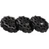 imageCrosman 407T Replacement 10Round Rotary Magazine 3Count