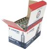 imageCrosman 40Count 12Gram CO2 Cartridges For Air Rifles And Air Pistols 23140N Packaging May Vary