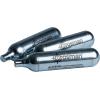 imageCrosman 5Count CO2 Cartridges For Air Rifles And Air Pistols