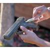 imageCrosman 5Count CO2 Cartridges For Air Rifles And Air Pistols