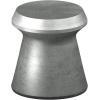 imageCrosman 6177 177Caliber 74Grain FlatNose Wadcutter Pellets 250CountOne Size